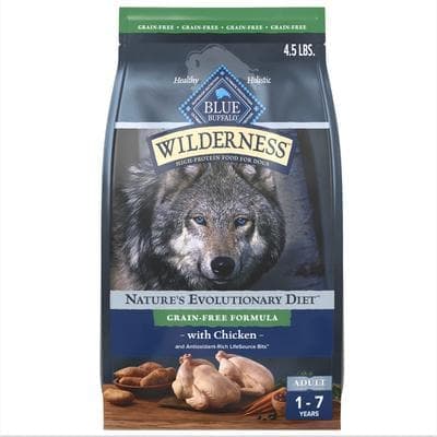 Blue Buffalo product image