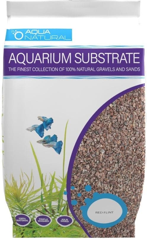 Aqua Natural product image